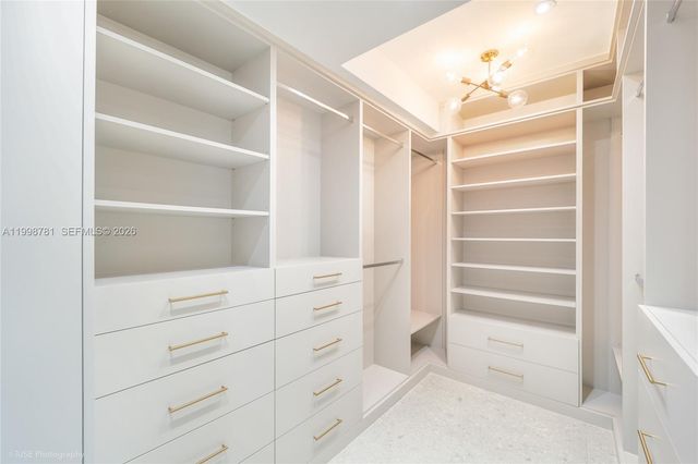 737 Crandon Blvd 301, Key Biscayne, FL 33149