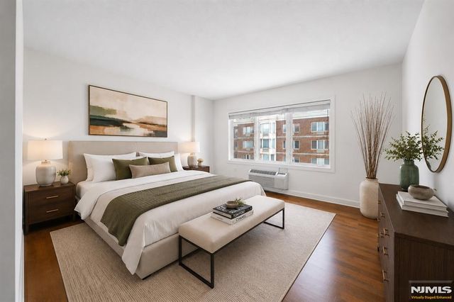 6408 City Place, Edgewater, NJ 07020
