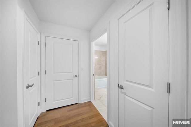 6408 City Place, Edgewater, NJ 07020
