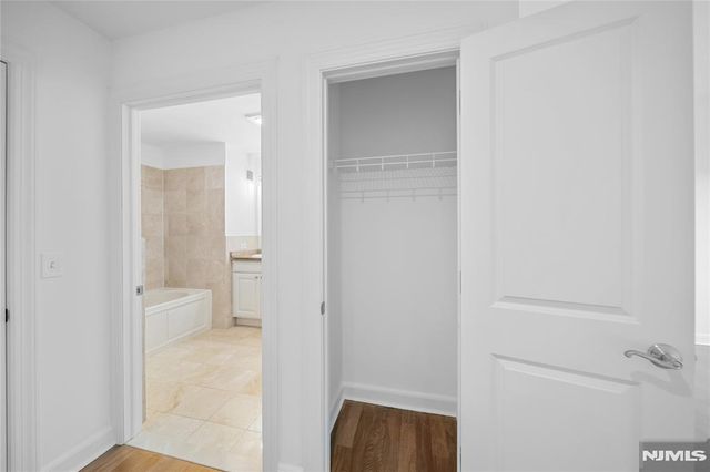 6408 City Place, Edgewater, NJ 07020