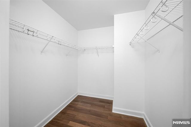 6408 City Place, Edgewater, NJ 07020