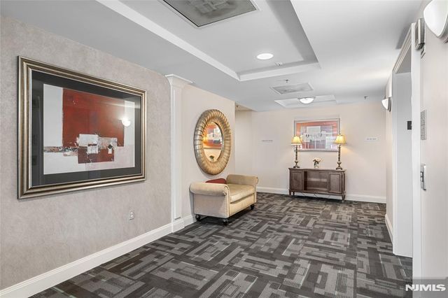 6408 City Place, Edgewater, NJ 07020