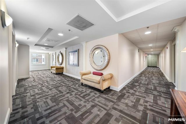 6408 City Place, Edgewater, NJ 07020