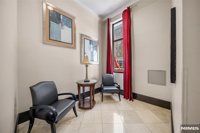 6408 City Place, Edgewater, NJ 07020