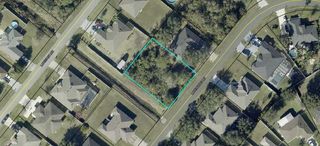 7 LOUISBURG LANE, Palm Coast, FL 32137