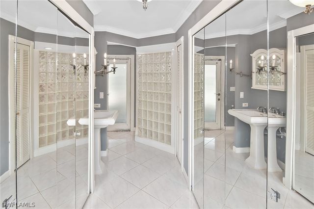 9807 Fathom CT, Fort Myers, FL 33919