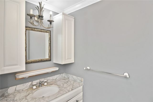 9807 Fathom CT, Fort Myers, FL 33919