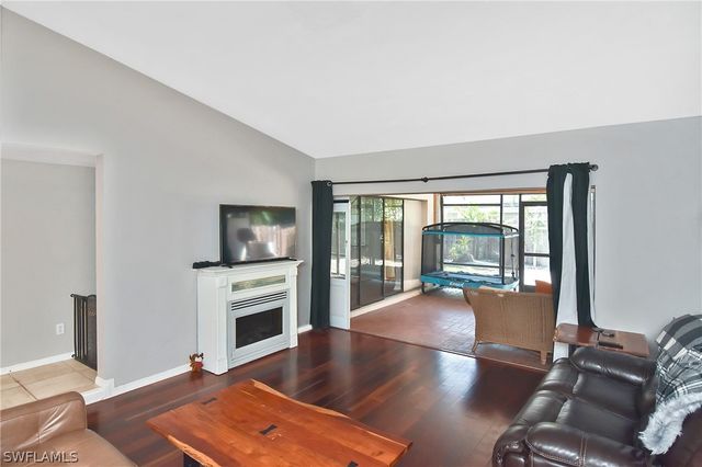 9807 Fathom CT, Fort Myers, FL 33919