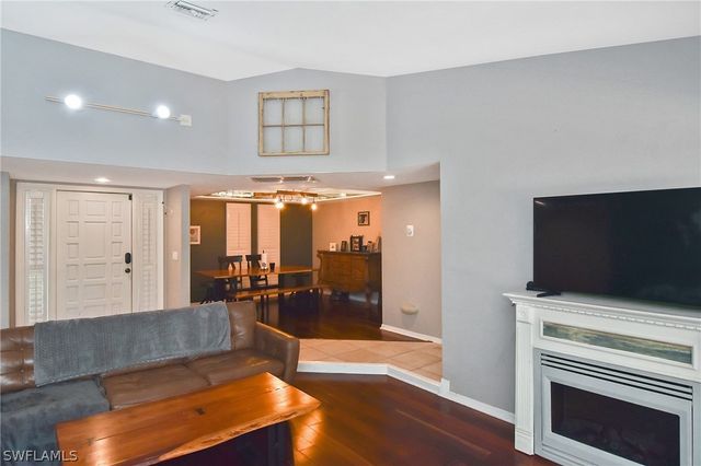 9807 Fathom CT, Fort Myers, FL 33919