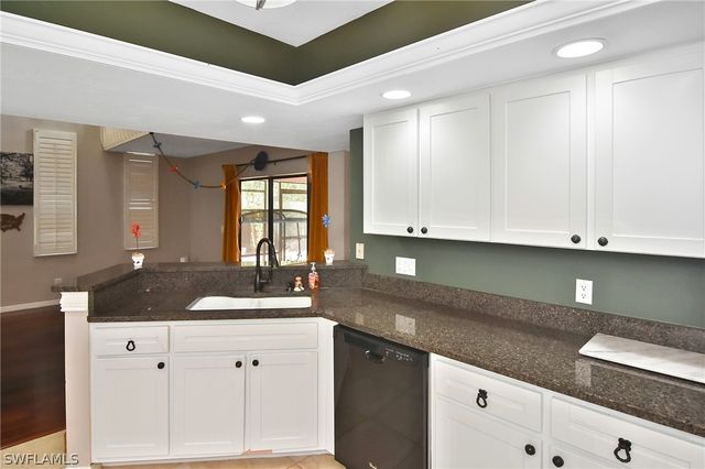 9807 Fathom CT, Fort Myers, FL 33919