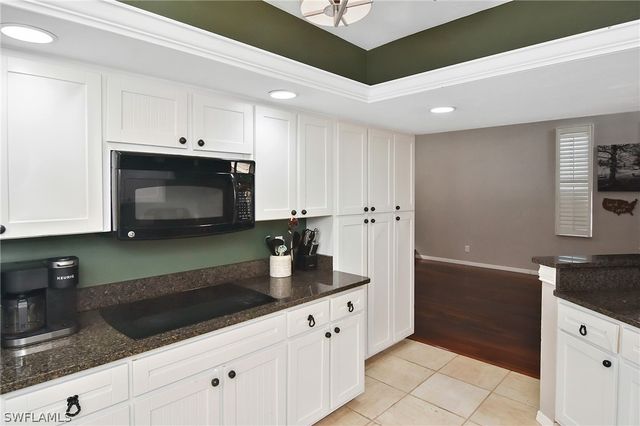 9807 Fathom CT, Fort Myers, FL 33919