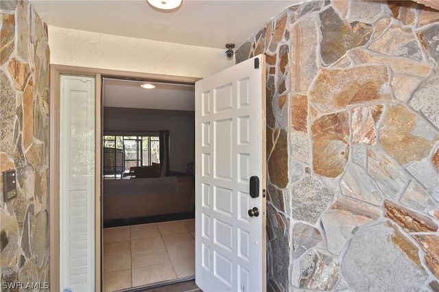 9807 Fathom CT, Fort Myers, FL 33919