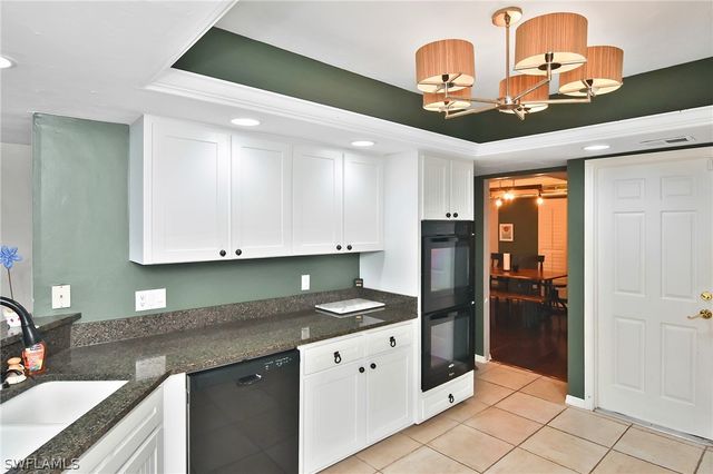 9807 Fathom CT, Fort Myers, FL 33919