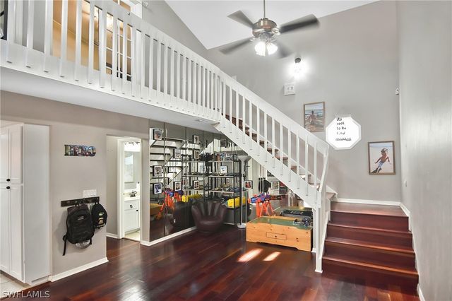 9807 Fathom CT, Fort Myers, FL 33919