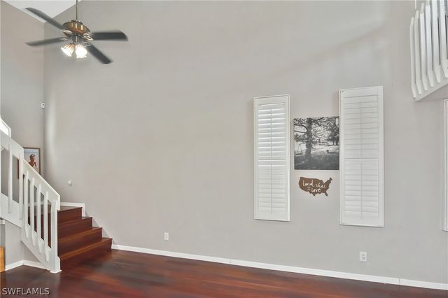 9807 Fathom CT, Fort Myers, FL 33919