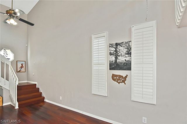 9807 Fathom CT, Fort Myers, FL 33919