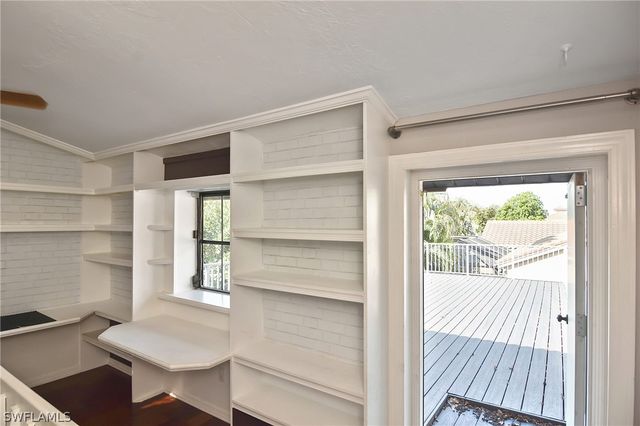 9807 Fathom CT, Fort Myers, FL 33919