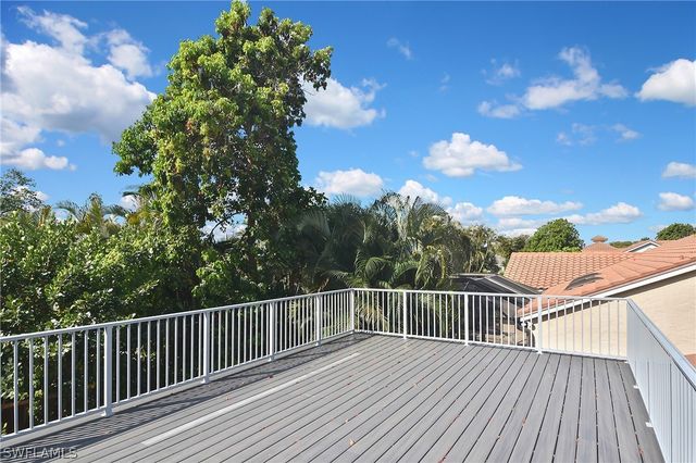 9807 Fathom CT, Fort Myers, FL 33919