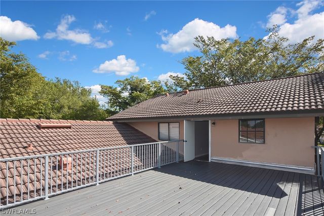 9807 Fathom CT, Fort Myers, FL 33919