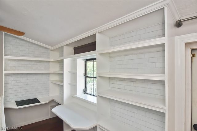 9807 Fathom CT, Fort Myers, FL 33919