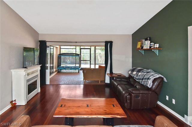 9807 Fathom CT, Fort Myers, FL 33919