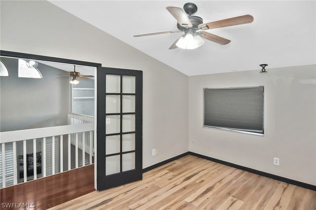 9807 Fathom CT, Fort Myers, FL 33919