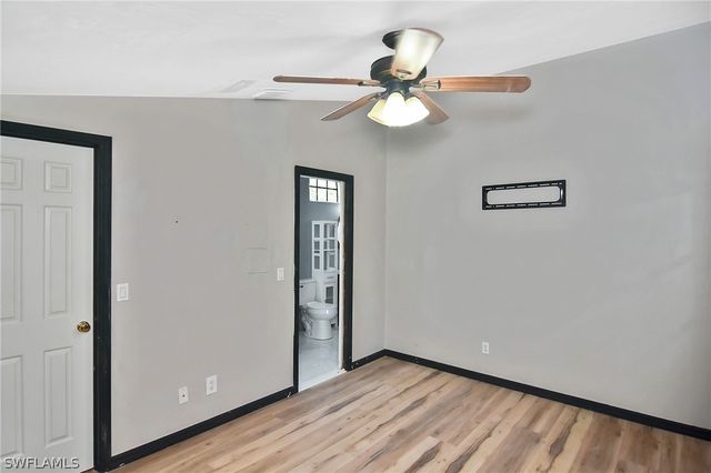 9807 Fathom CT, Fort Myers, FL 33919