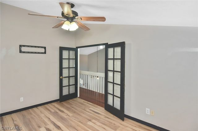 9807 Fathom CT, Fort Myers, FL 33919