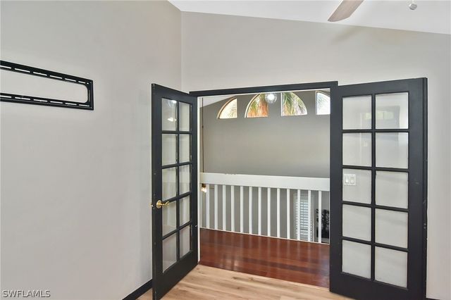 9807 Fathom CT, Fort Myers, FL 33919