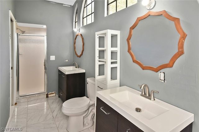 9807 Fathom CT, Fort Myers, FL 33919