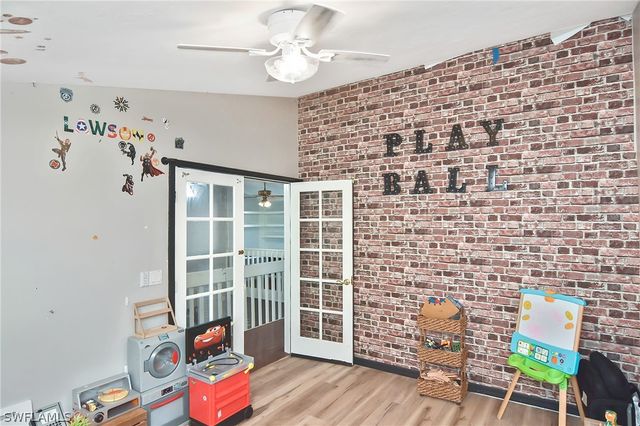 9807 Fathom CT, Fort Myers, FL 33919