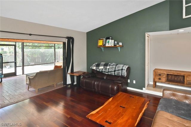 9807 Fathom CT, Fort Myers, FL 33919