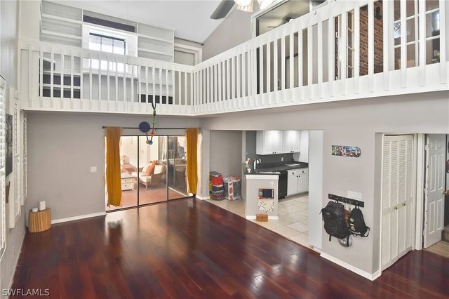 9807 Fathom CT, Fort Myers, FL 33919