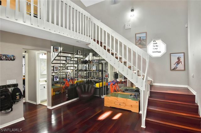 9807 Fathom CT, Fort Myers, FL 33919