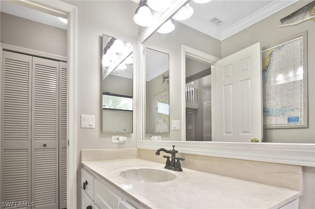 9807 Fathom CT, Fort Myers, FL 33919