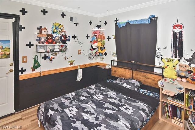 9807 Fathom CT, Fort Myers, FL 33919