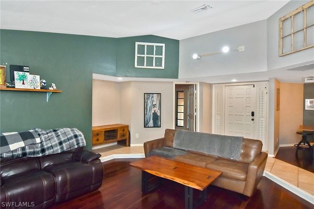 9807 Fathom CT, Fort Myers, FL 33919