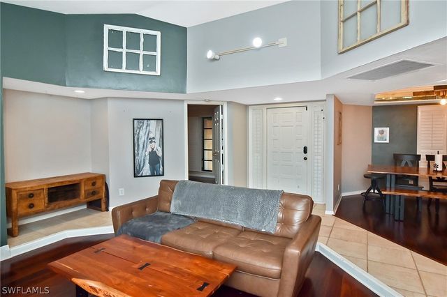 9807 Fathom CT, Fort Myers, FL 33919