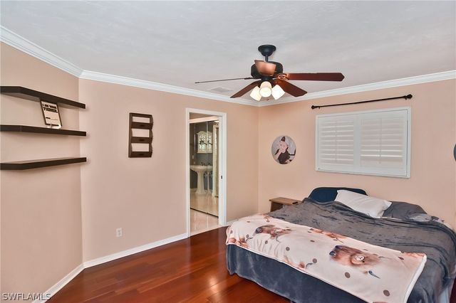 9807 Fathom CT, Fort Myers, FL 33919