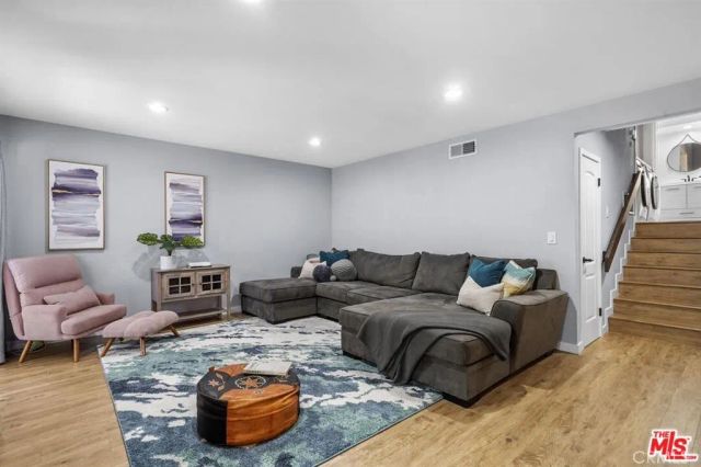 5123 Castelotte Court, Whittier, CA 90601