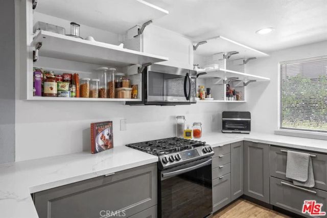 5123 Castelotte Court, Whittier, CA 90601