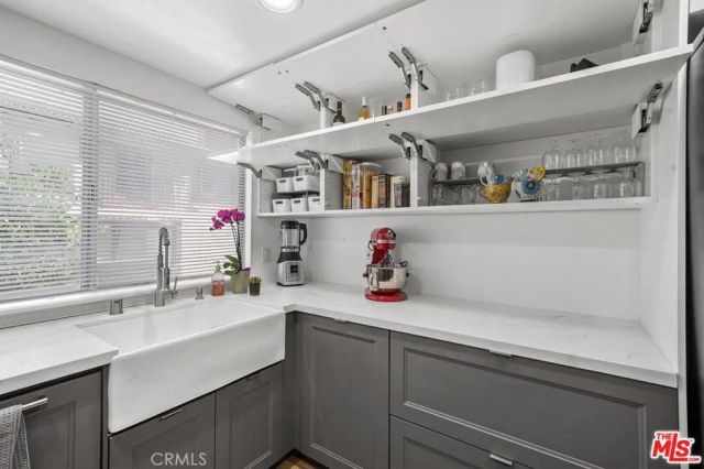 5123 Castelotte Court, Whittier, CA 90601