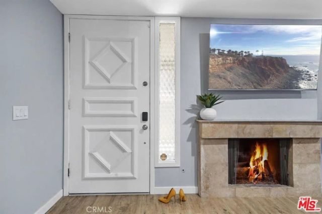 5123 Castelotte Court, Whittier, CA 90601