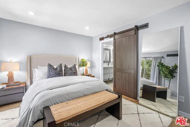 5123 Castelotte Court, Whittier, CA 90601