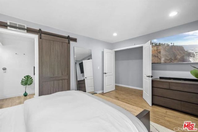 5123 Castelotte Court, Whittier, CA 90601