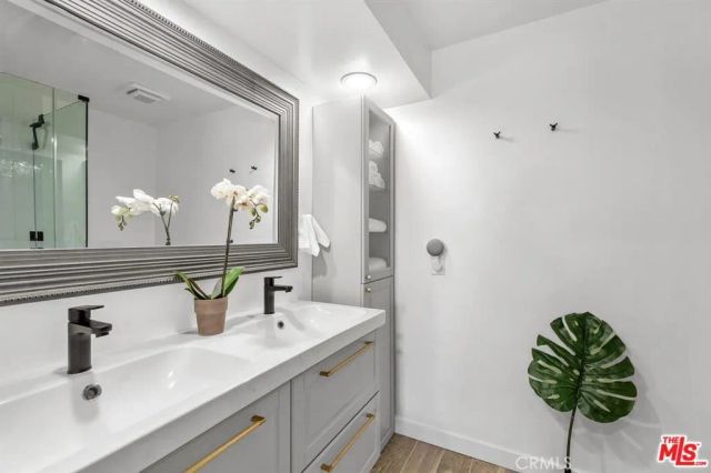 5123 Castelotte Court, Whittier, CA 90601