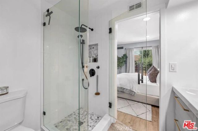 5123 Castelotte Court, Whittier, CA 90601