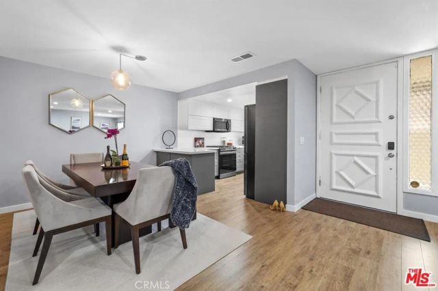 5123 Castelotte Court, Whittier, CA 90601