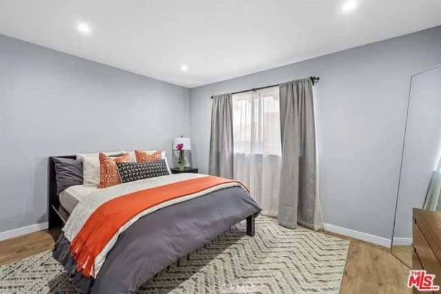 5123 Castelotte Court, Whittier, CA 90601