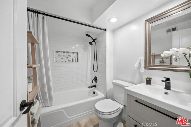 5123 Castelotte Court, Whittier, CA 90601